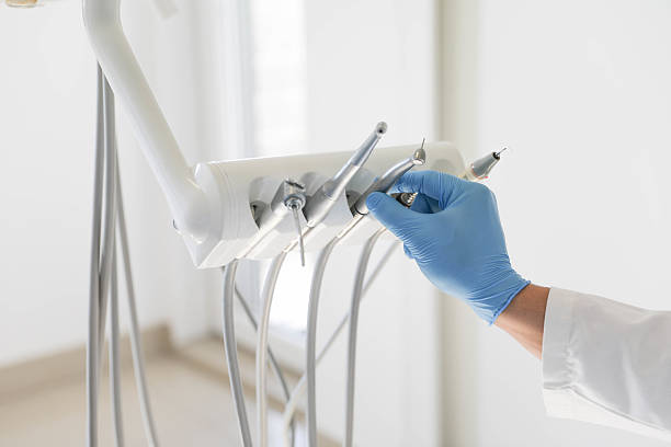 24/7 Emergency Dental experts in Comanche, OK