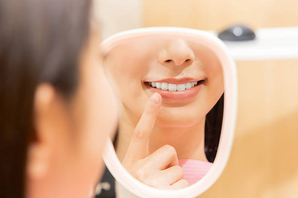Affordable Dental solutions in Comanche, OK
